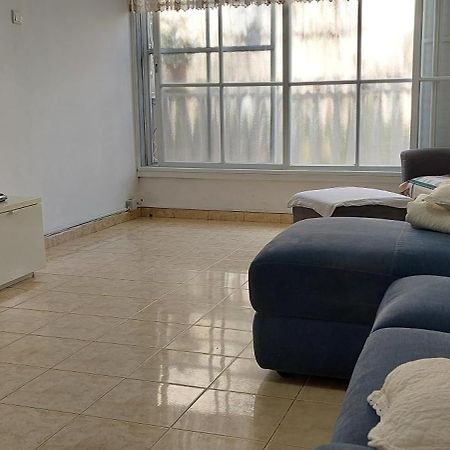 הנביאים 1 נתניה Naveim Apartment Exteriör bild