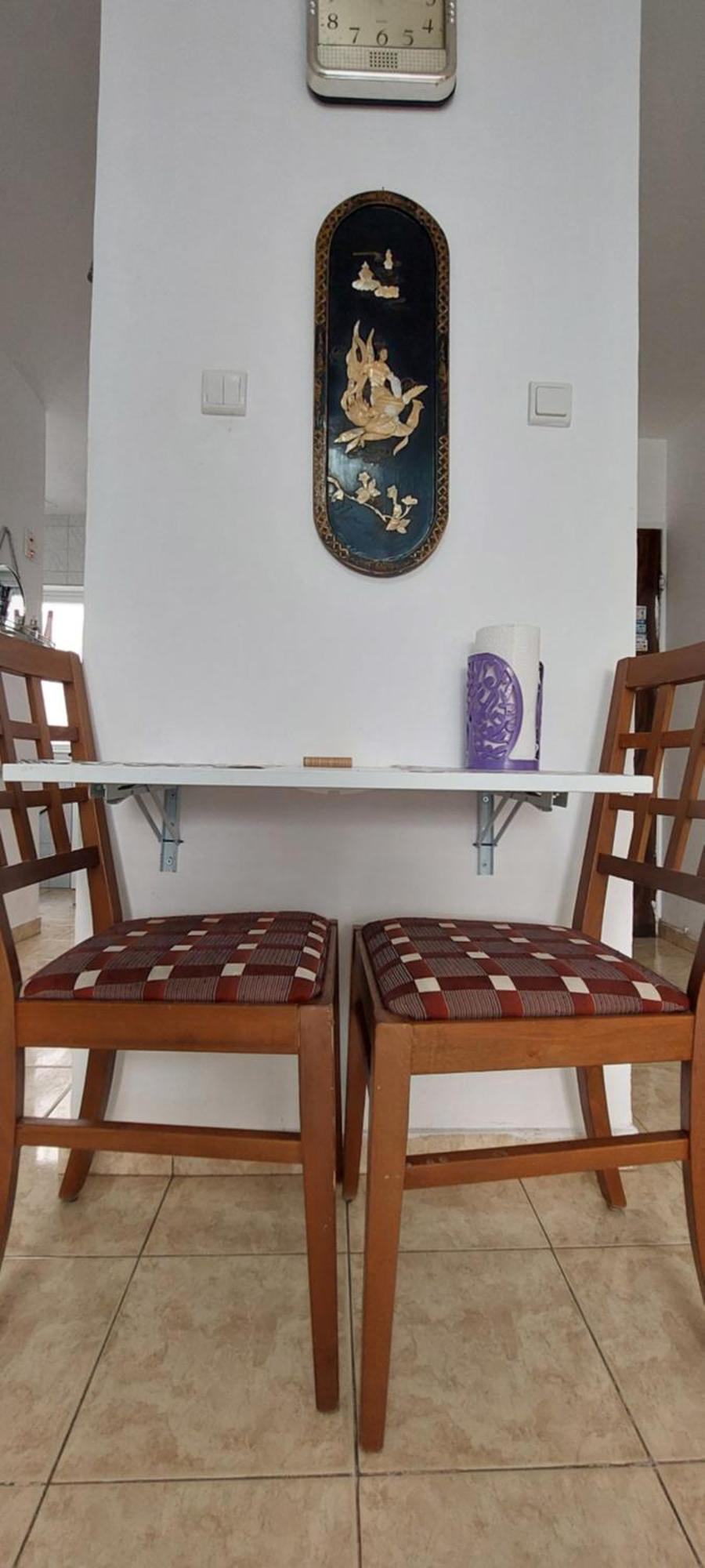 הנביאים 1 נתניה Naveim Apartment Exteriör bild