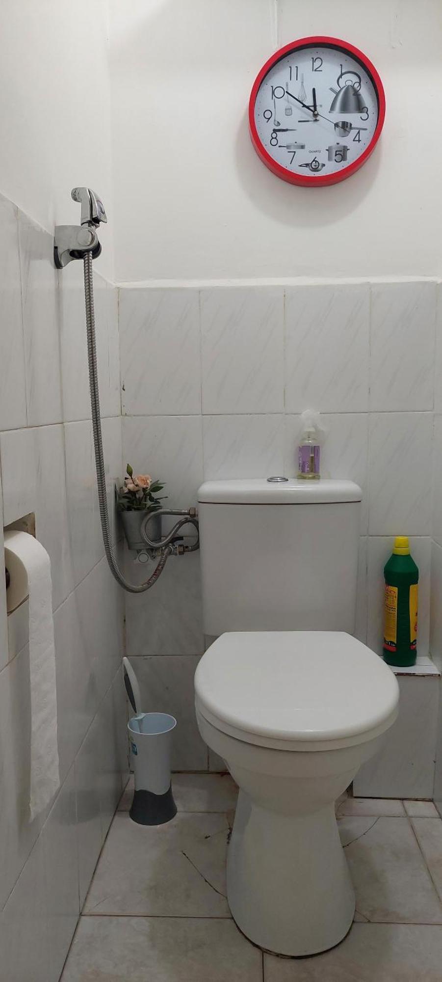 הנביאים 1 נתניה Naveim Apartment Exteriör bild