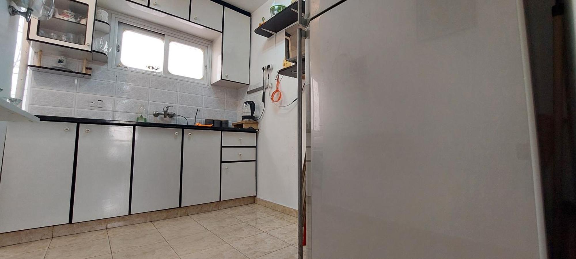 הנביאים 1 נתניה Naveim Apartment Exteriör bild