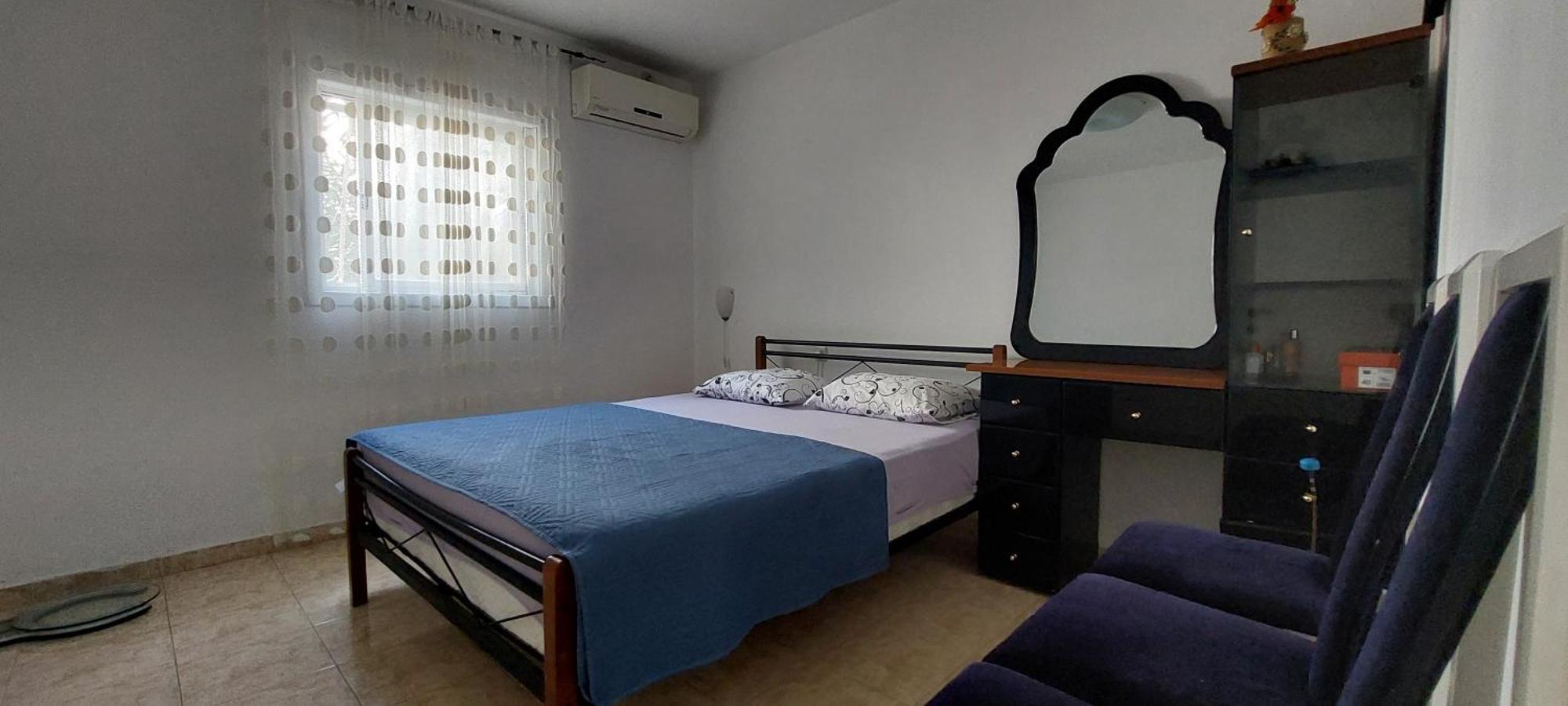הנביאים 1 נתניה Naveim Apartment Exteriör bild