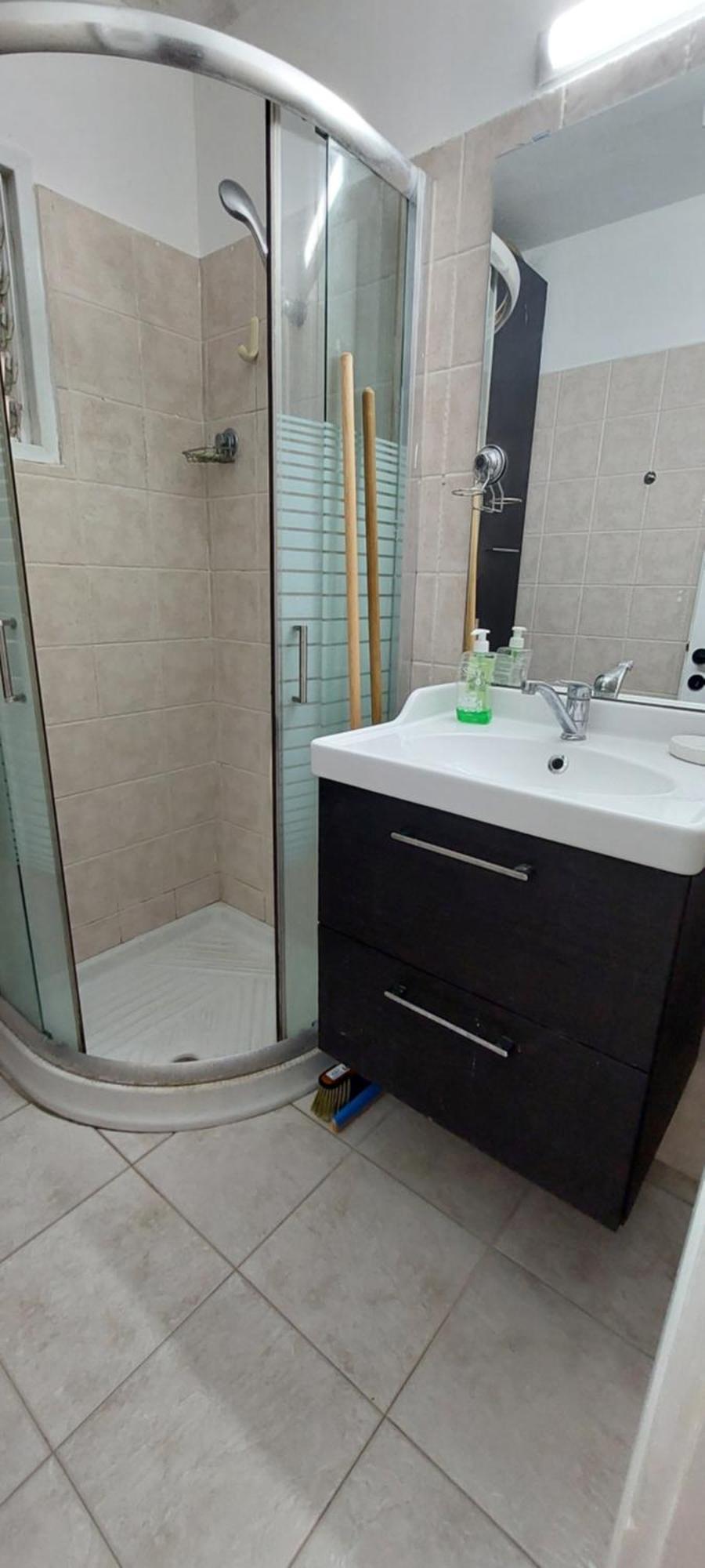 הנביאים 1 נתניה Naveim Apartment Exteriör bild