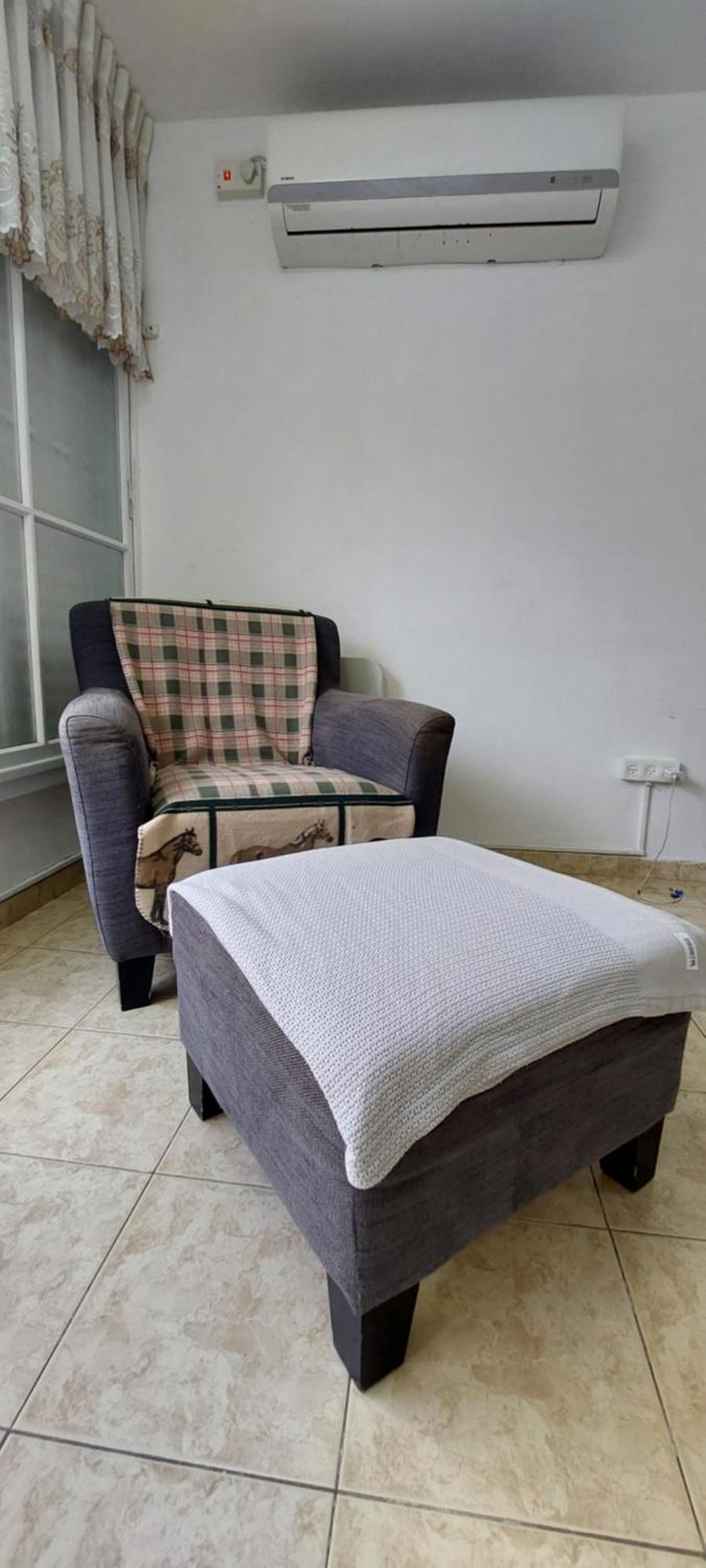 הנביאים 1 נתניה Naveim Apartment Exteriör bild