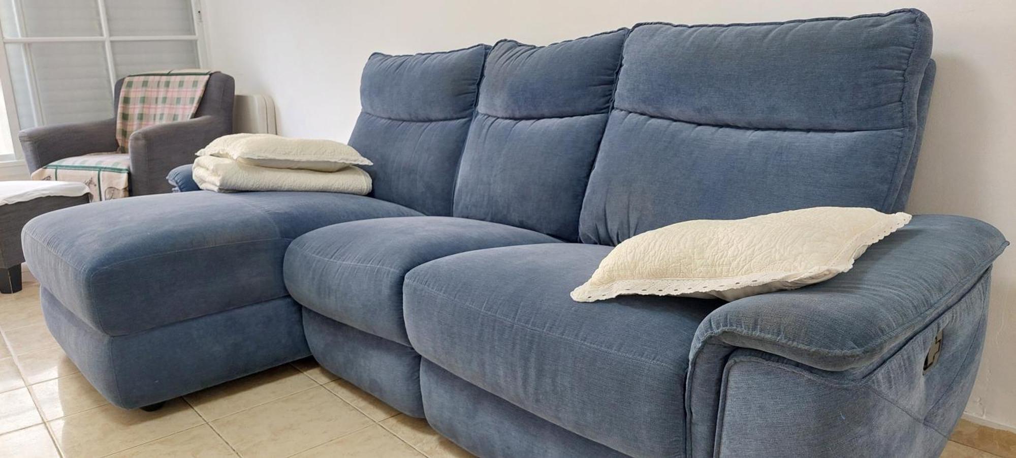 הנביאים 1 נתניה Naveim Apartment Exteriör bild