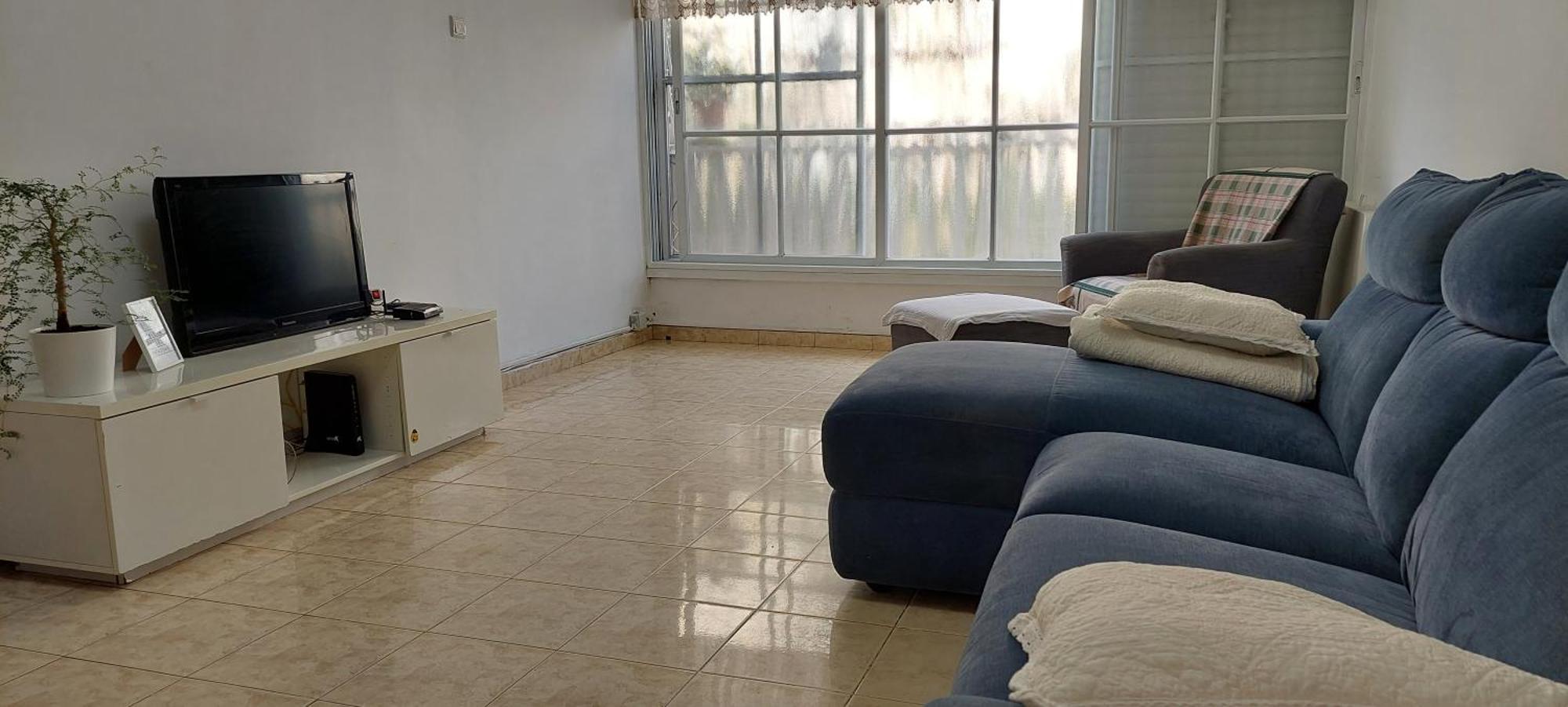 הנביאים 1 נתניה Naveim Apartment Exteriör bild